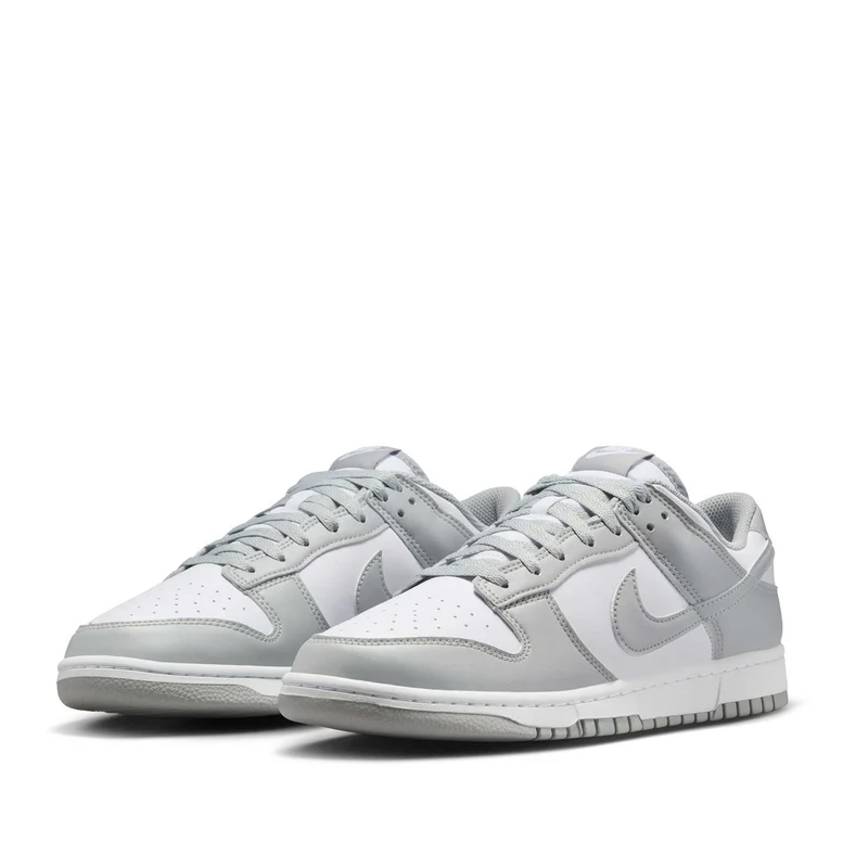 Dunk Low Retro