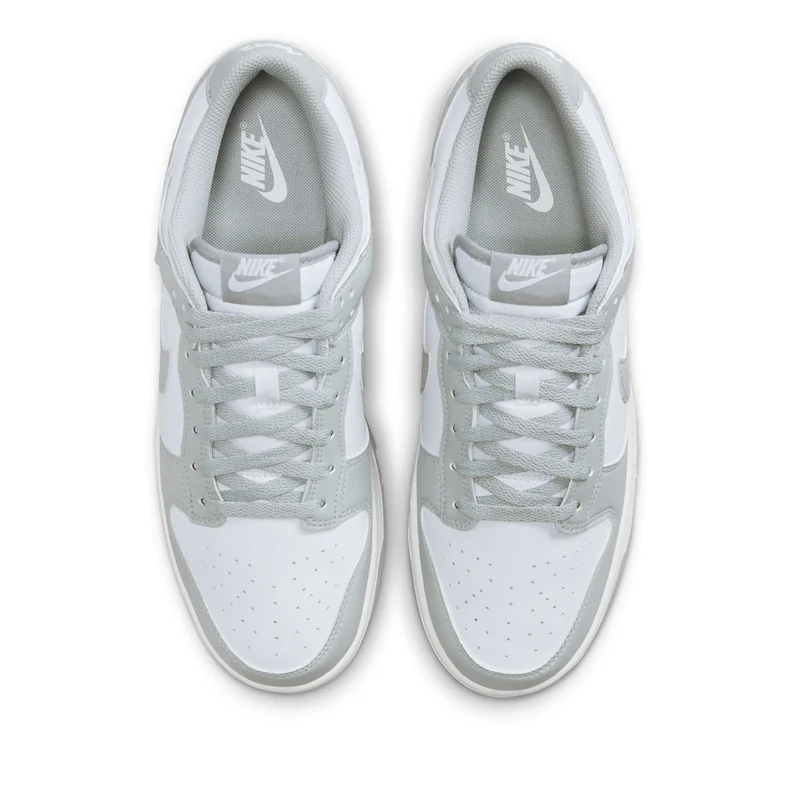 Dunk Low Retro