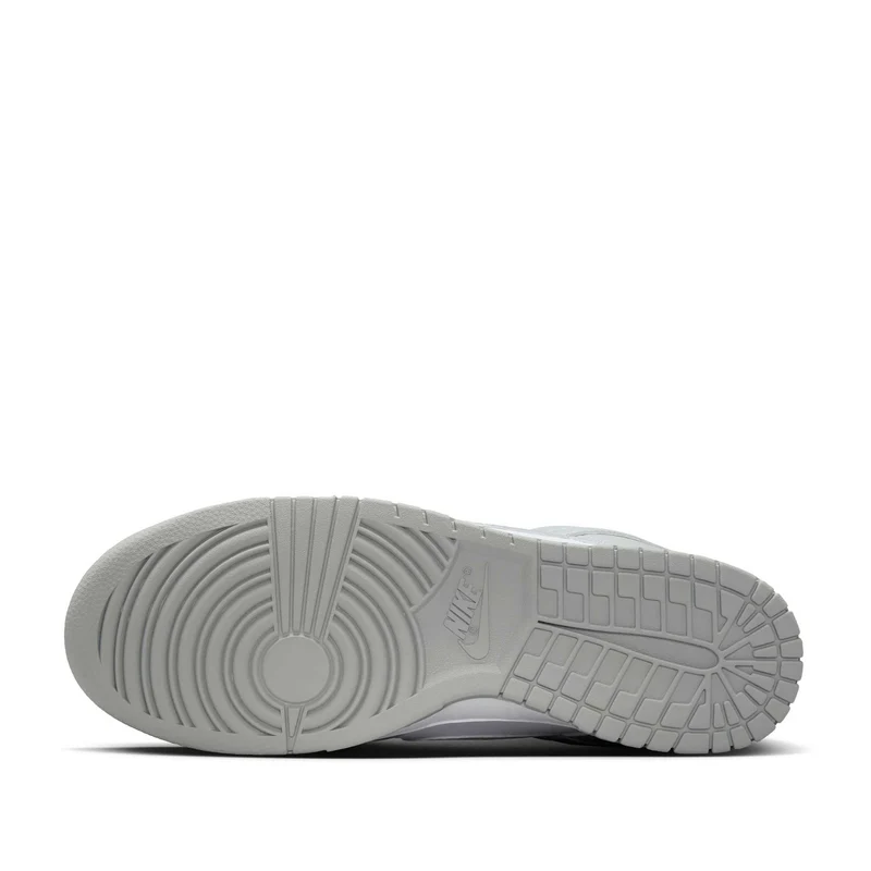 Dunk Low Retro