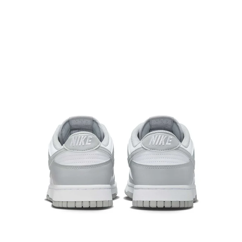 Dunk Low Retro