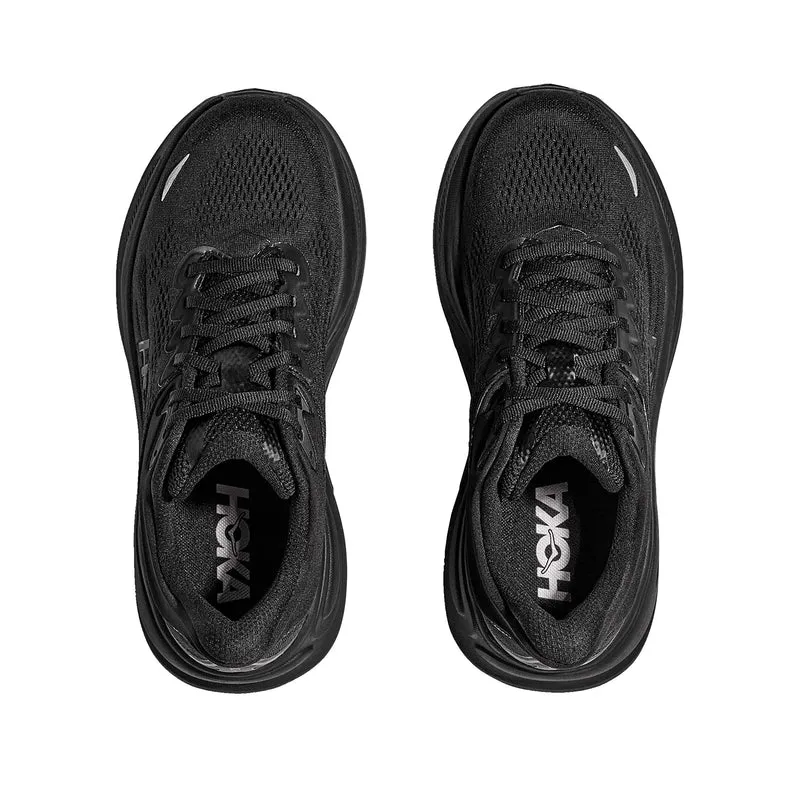 W Bondi 9