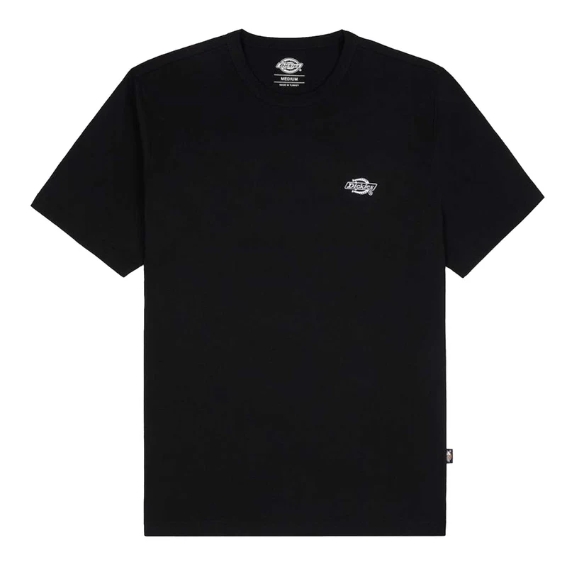 T-Shirt Summerdale
