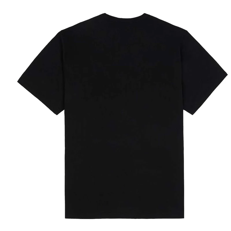 T-Shirt Summerdale
