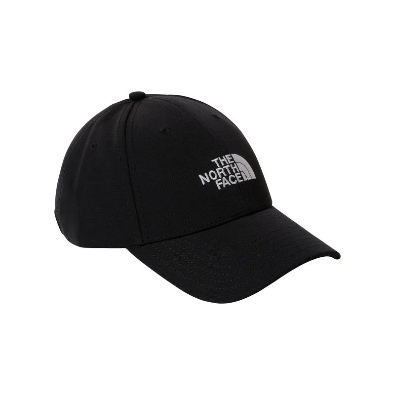 Cappellino Recycled 66 Classic