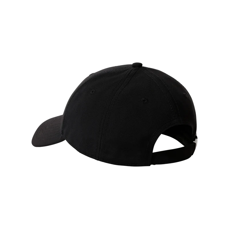 Cappellino Recycled 66 Classic