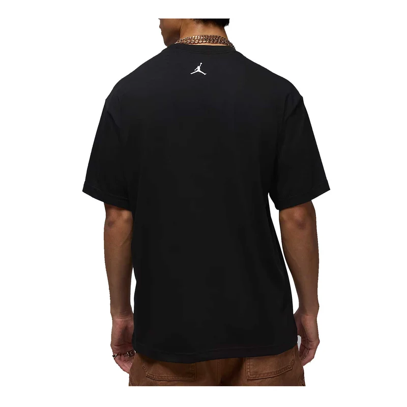 T-Shirt Comic