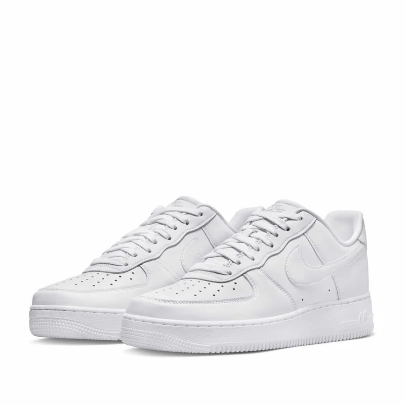 Air Force 1 Fresh