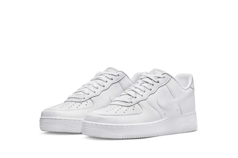 Air Force 1 Fresh
