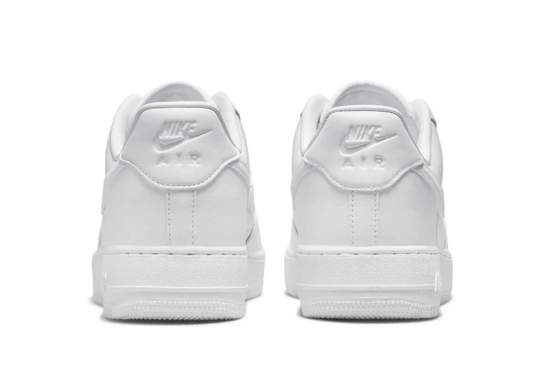 Air Force 1 Fresh