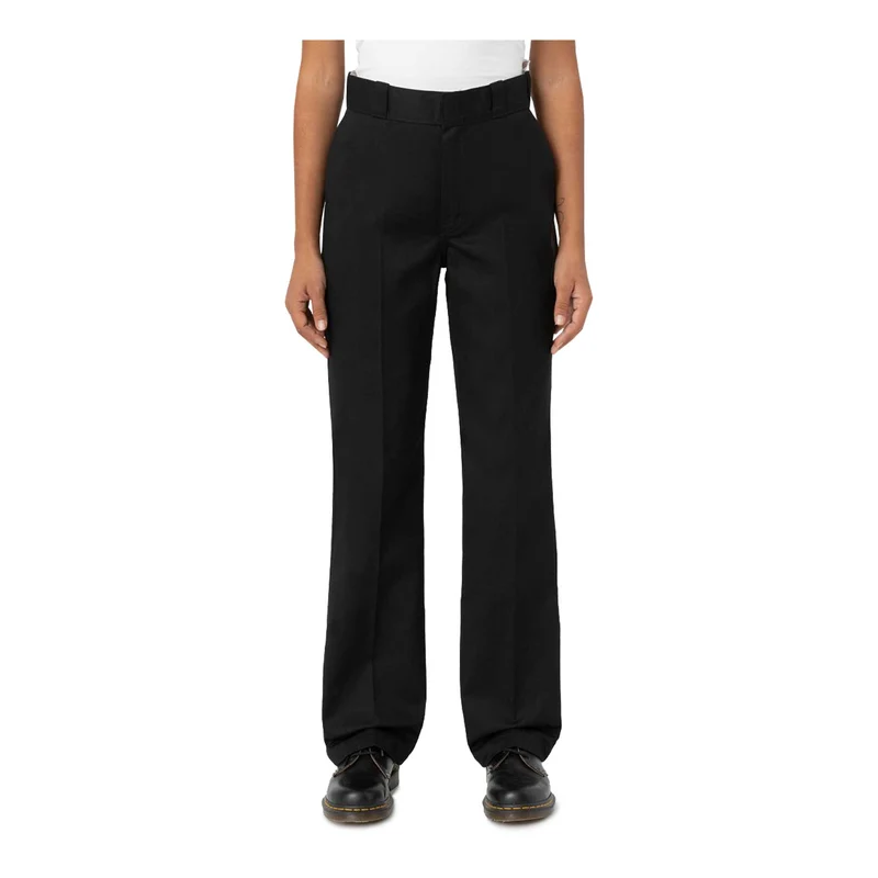 Pantaloni 874 Work Rec