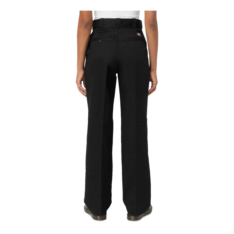 Pantaloni 874 Work Rec