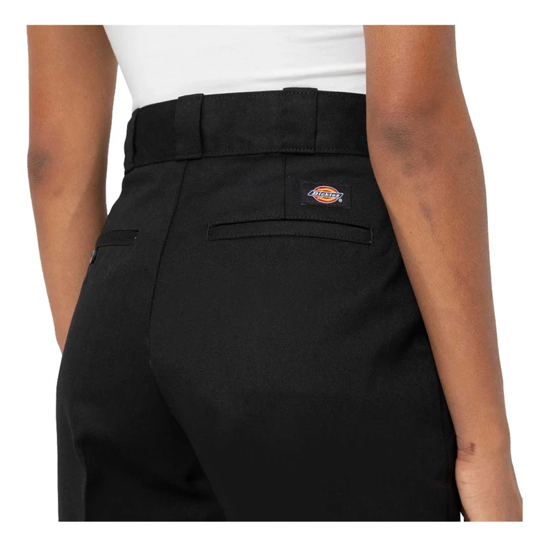 Pantaloni 874 Work Rec