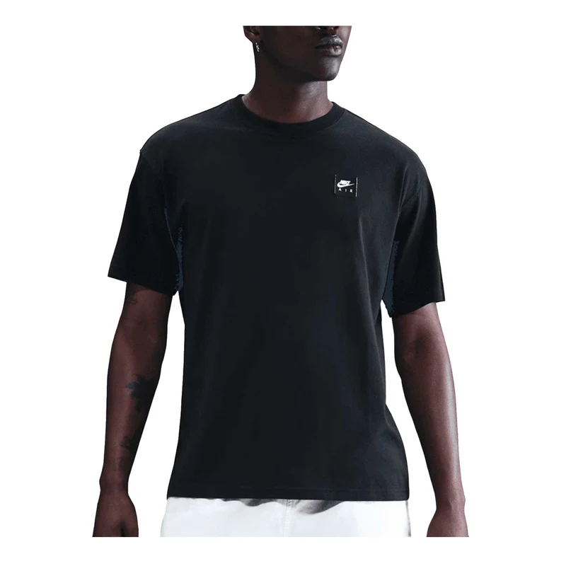 T-Shirt Nsw Max 90 Air