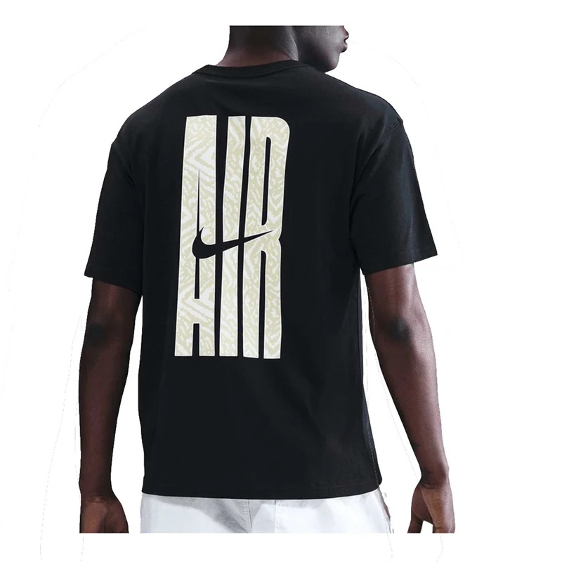 T-Shirt Nsw Max 90 Air