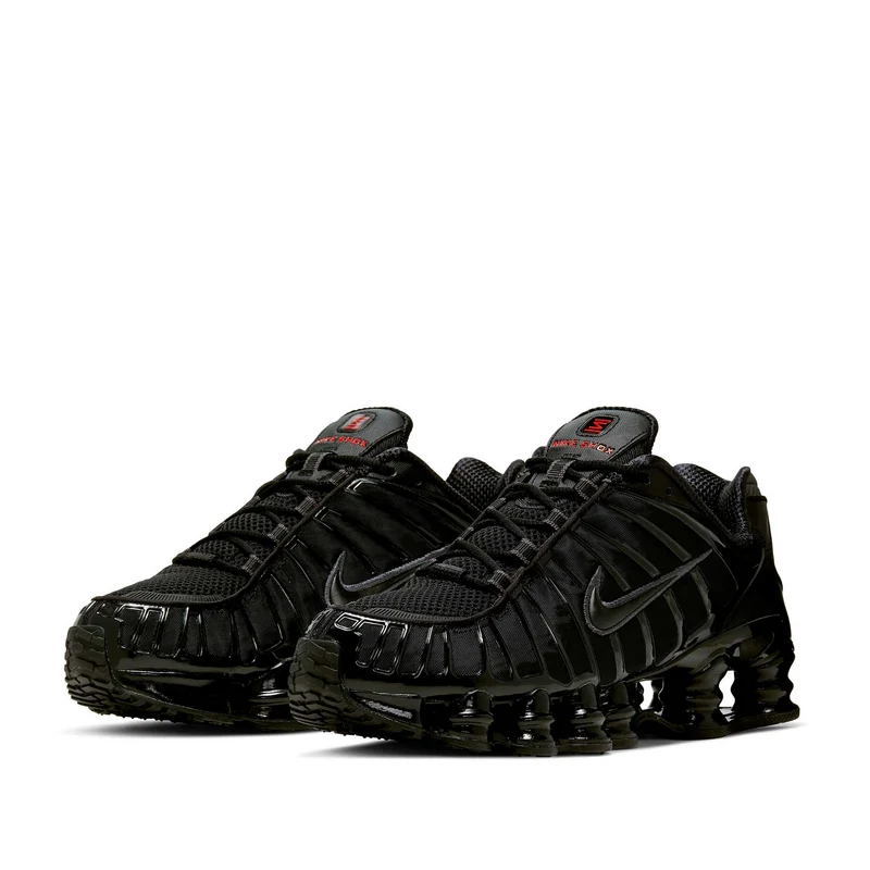 Shox Tl