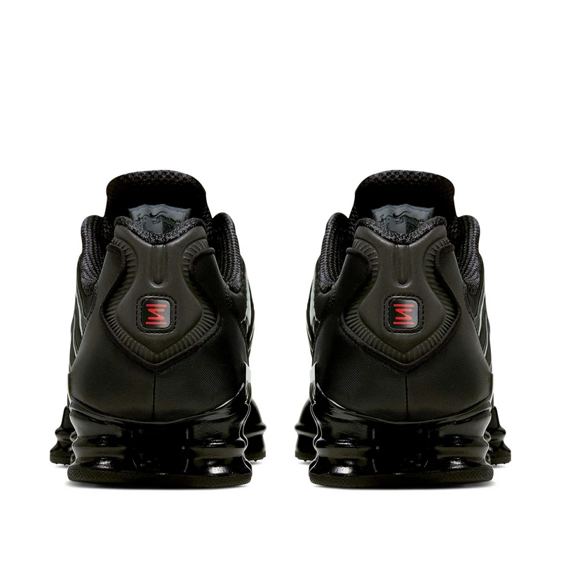 Shox Tl