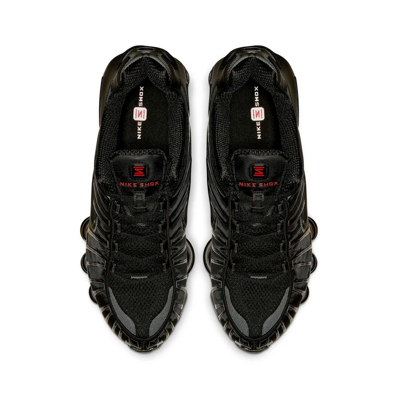 Shox Tl