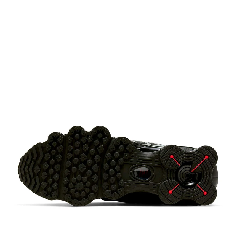 Shox Tl