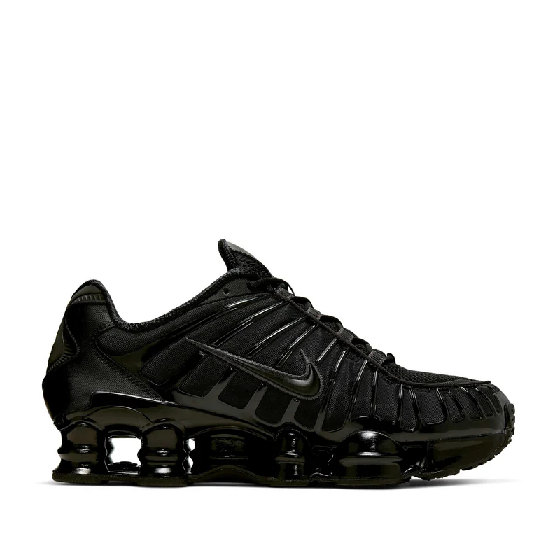 Shox Tl
