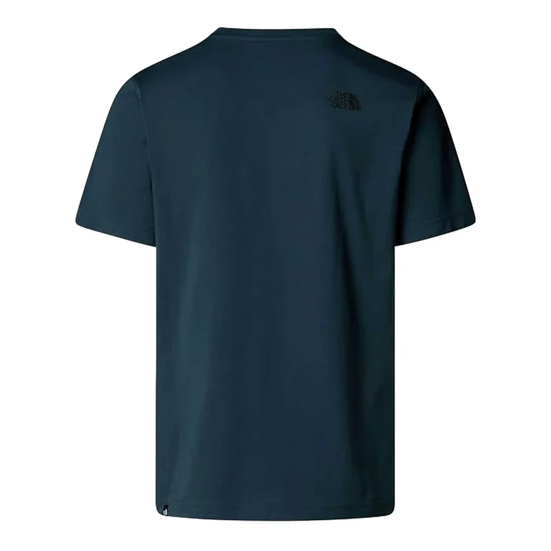 T-Shirt Fine
