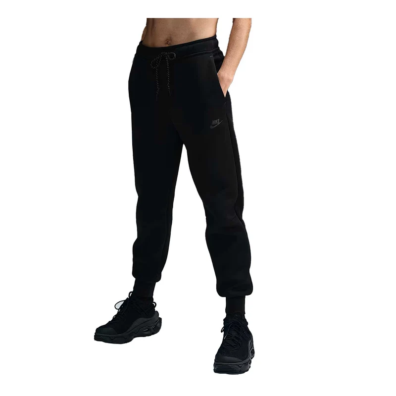 Pantaloni Tech Fleece Donna