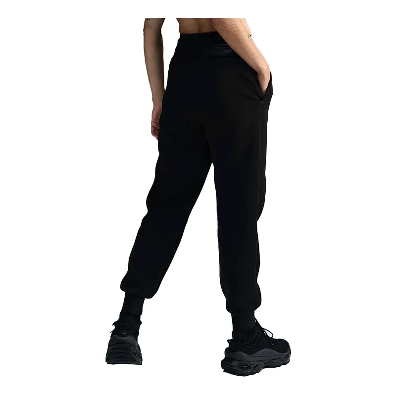 Pantaloni Tech Fleece Donna