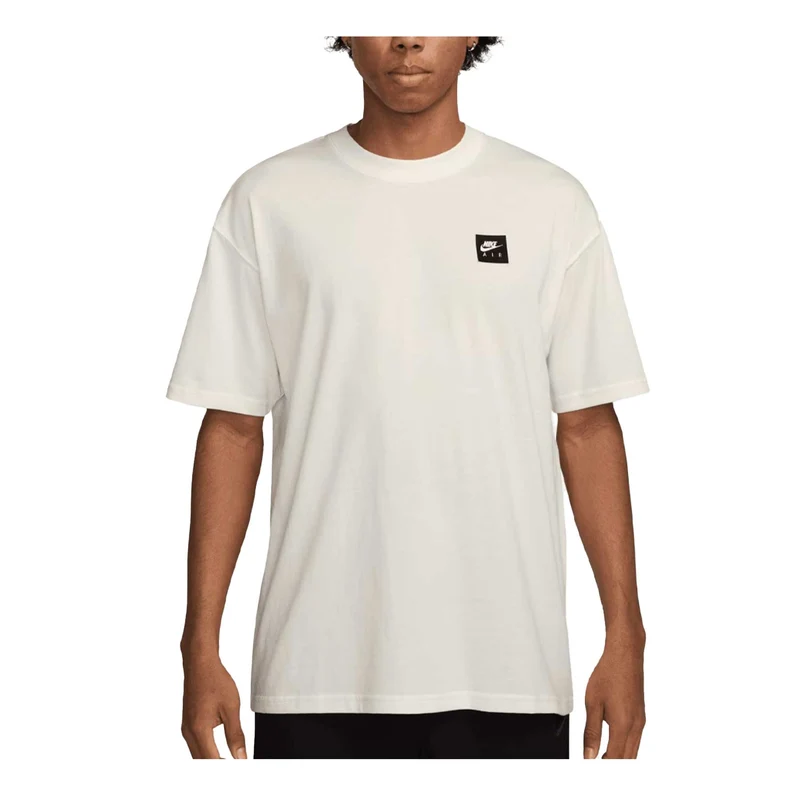 T-Shirt M Nsw M90 Air