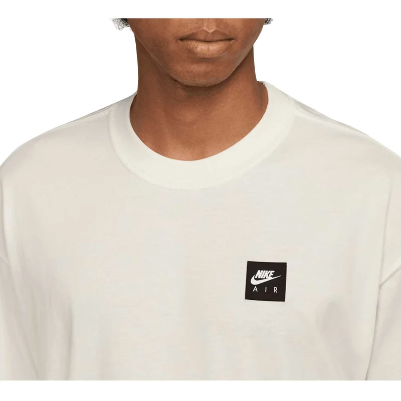 T-Shirt M Nsw M90 Air