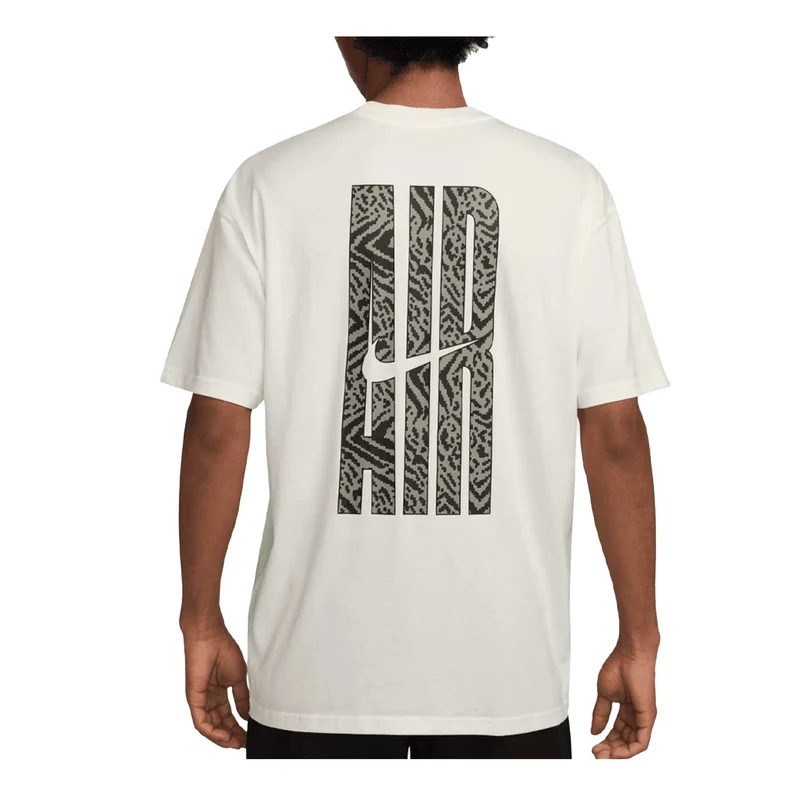 T-Shirt M Nsw M90 Air