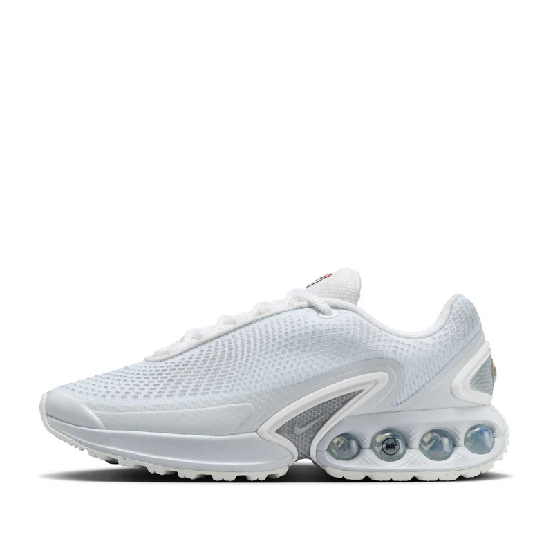 W Air Max Dn