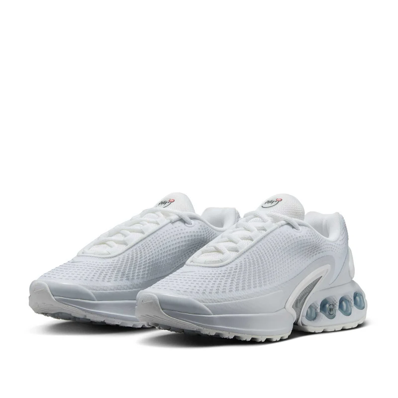 W Air Max Dn