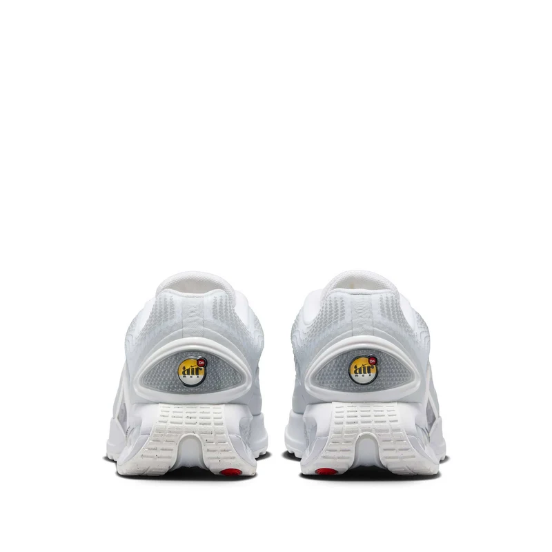 W Air Max Dn