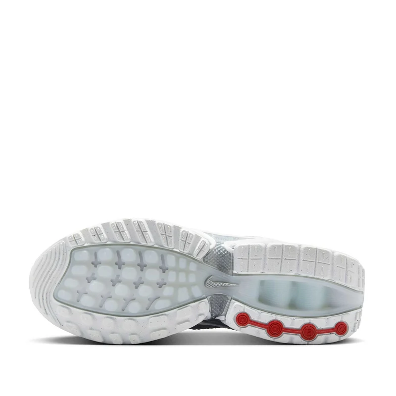 W Air Max Dn