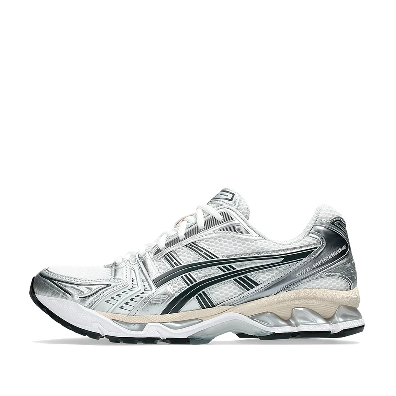 Gel-Kayano 14