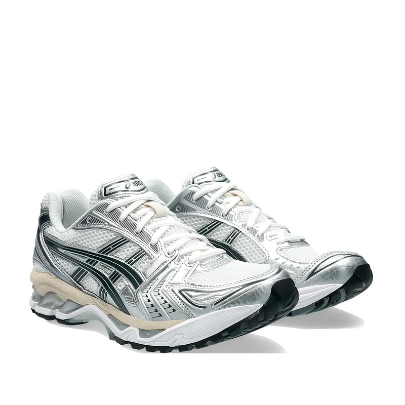 Gel-Kayano 14