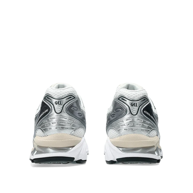 Gel-Kayano 14
