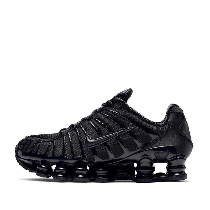 W Shox Tl