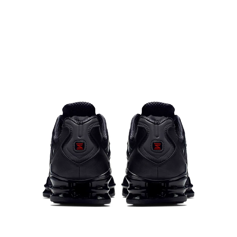 W Shox Tl
