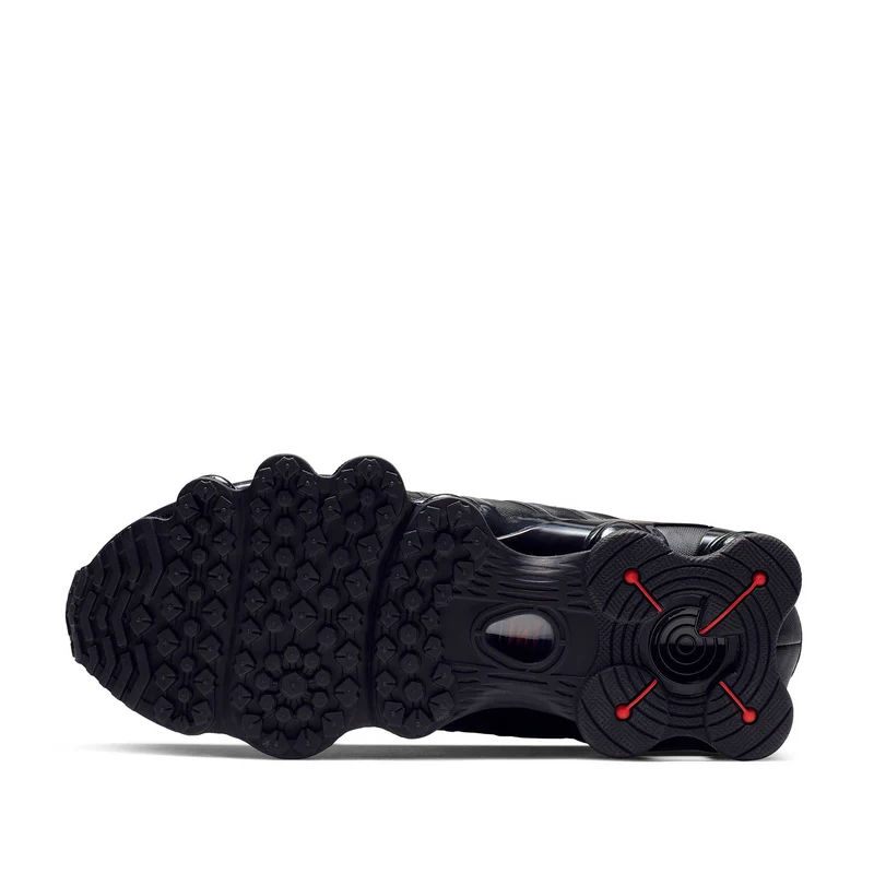 W Shox Tl