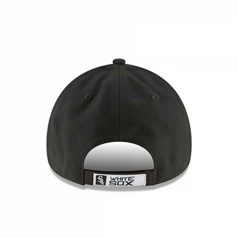 Cappellino 9Forty The League White Sox