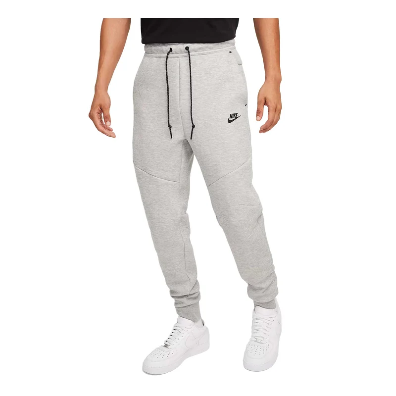 Pantaloni Tech Fleece