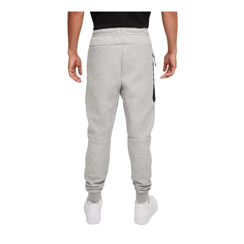 Pantaloni Tech Fleece