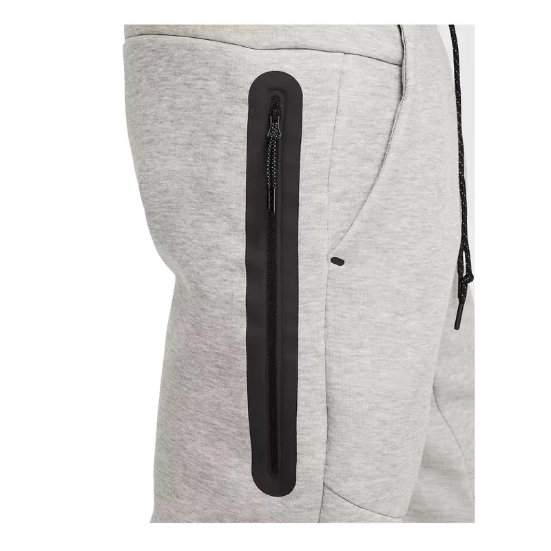 Pantaloni Tech Fleece