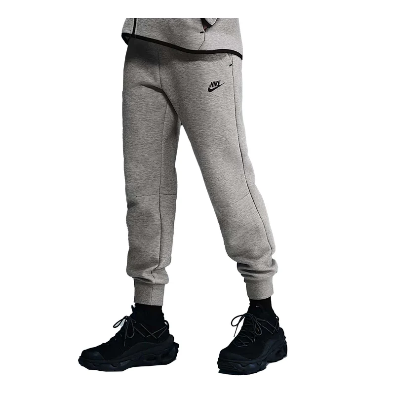 Pantaloni Tech Fleece Donna