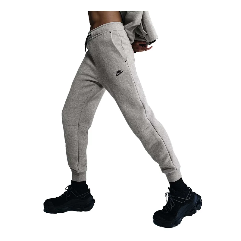 Pantaloni Tech Fleece Donna