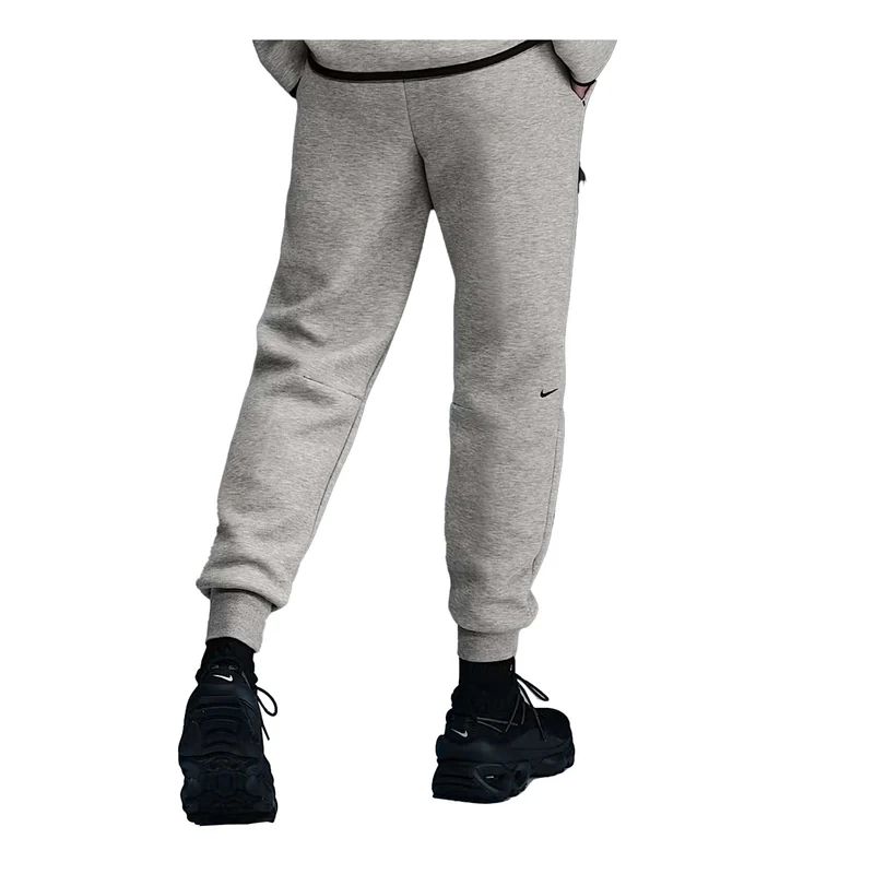 Pantaloni Tech Fleece Donna
