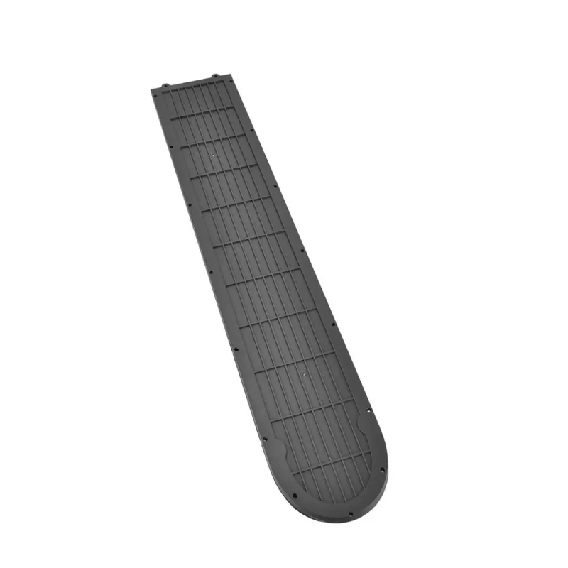 Copribatteria per scooter Xiaomi mijia m365, 1S, Essential, Pro e Pro2.