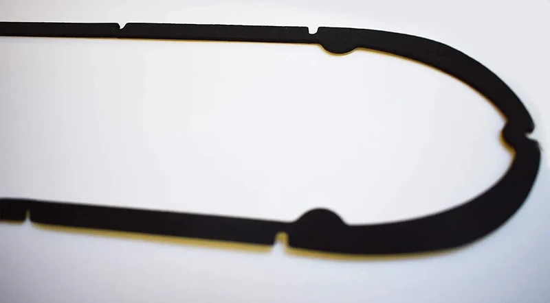 Guarnizione a Tenuta stagna per Monopattino Elettrico Xiaomi M365 PRO