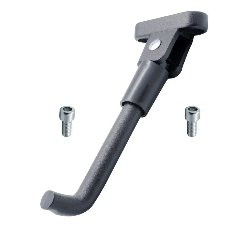 CAVALLETTO Monopattino Xiaomi M365 e Pro e similari