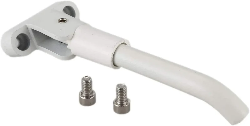 CAVALLETTO Monopattino Xiaomi M365 e Pro e similari